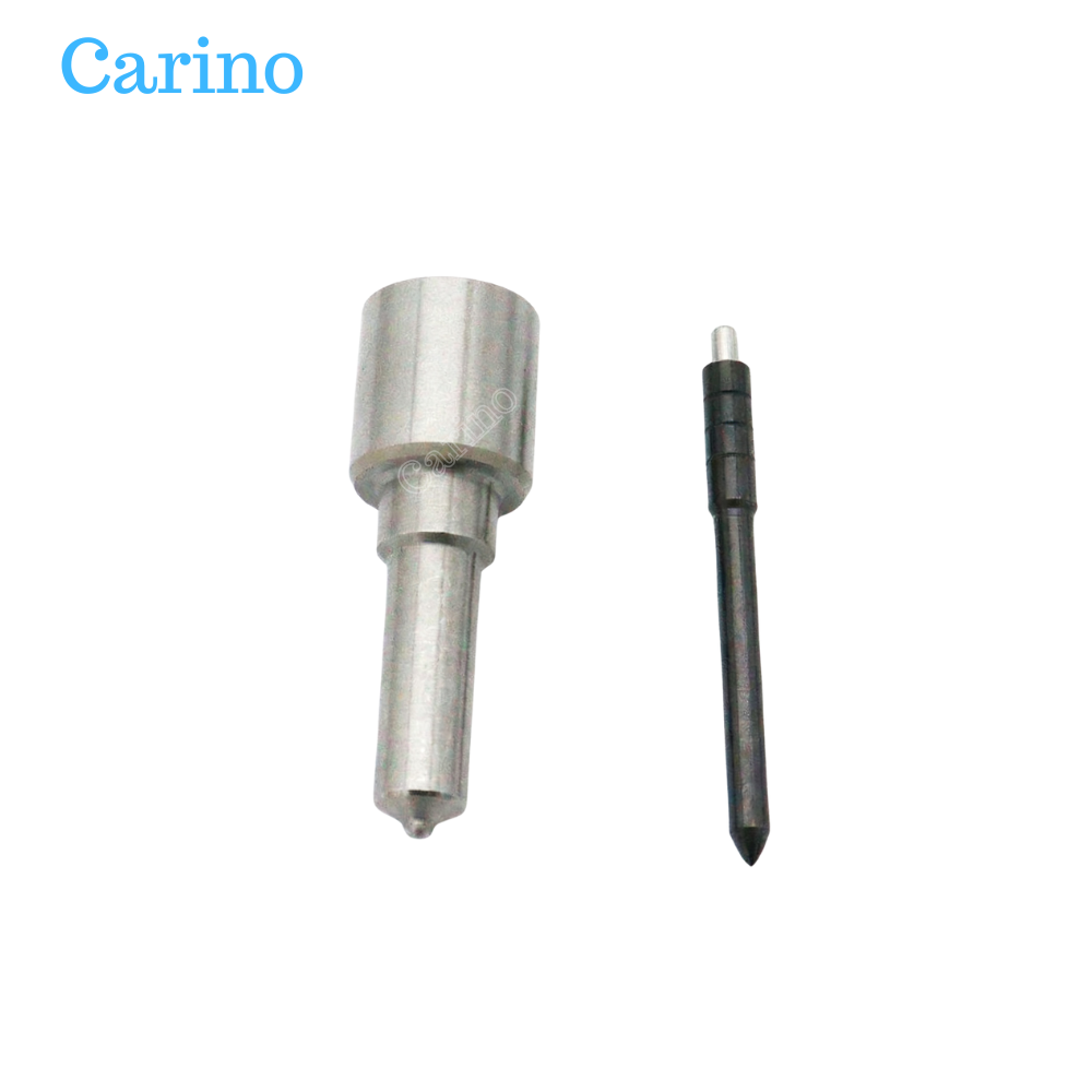 DLLA145P2168 Injector Nozzle for 0445110376 Injector